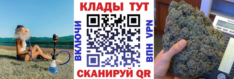 Где можно купить наркотики Наволоки Псилоцибиновые грибы  Гашиш  Конопля  Cocaine  Alpha-PVP 
