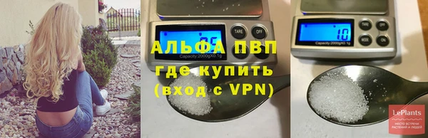 винт Алексин