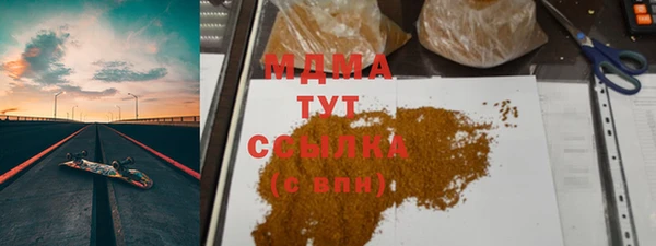 винт Алексин