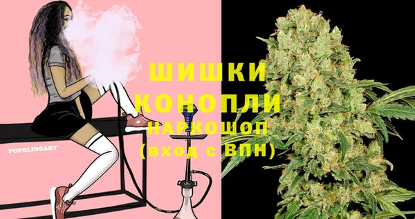 винт Алексин
